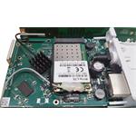 Mikrotik R11e-LTE6, 2G/3G/LTE6 miniPCI-e modul