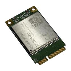 MIKROTIK R11eL-EC200A-EU