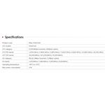 MIKROTIK R11eL-FG621-EA