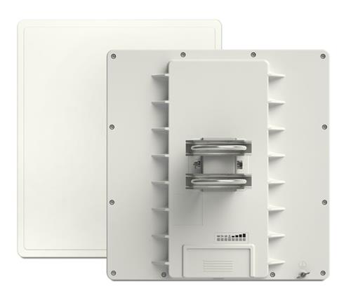 Mikrotik RB911G-5HPacD-QRT - QRT 5 ac