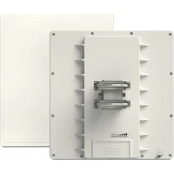 Mikrotik RB911G-5HPacD-QRT - QRT 5 ac