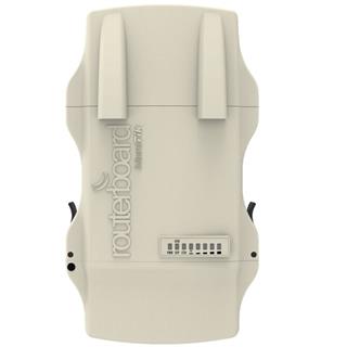 MIKROTIK RB921UAGS-5SHPacD-NM