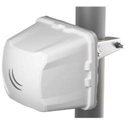MIKROTIK RBCube-60ad, Cube Lite 60 - Huby, repeatery,  routery atd