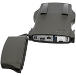 MikroTik RBD23UGS-5HPacD2HnD-NM, NetMetal ac2