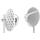 MIKROTIK RBLHGG-60ad kitr2 RBLHGG-60adkit