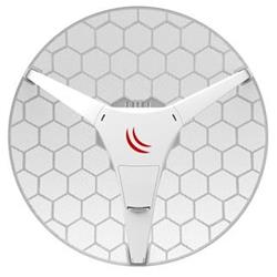 MIKROTIK RBLHGG-60ad