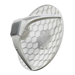 MIKROTIK RBLHGR&R11e-LTE6