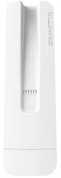 MIKROTIK RBOmniTikG-5HacD, OmniTIK 5 ac