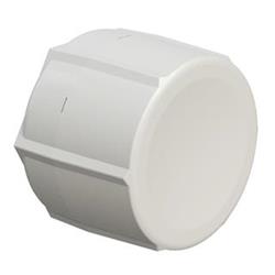 MIKROTIK RBSXTG-5HPacD-HG