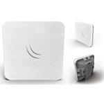 MikroTik RBSXTsq2nD 2,4 GHz MIMO 10 dBi outdoor