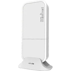 MikroTik RBwAPGR-5HacD2HnD,Duální 2.4/5GHz jednotka wAP R ac
