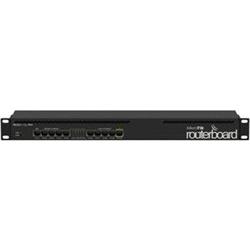 MIKROTIK RouterBOARD RB2011iL-RM