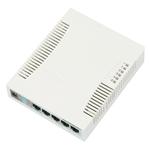 MIKROTIK RouterBoard RB260GS