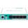 MIKROTIK RouterBOARD RB750r2
