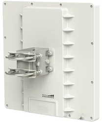 MIKROTIK RouterBOARD RB911G-5HPacD-QRT