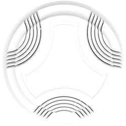 MIKROTIK RouterBOARD RBcAP-2n
