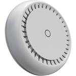 MIKROTIK RouterBOARD RBcAPGi-5acD2nD-XL