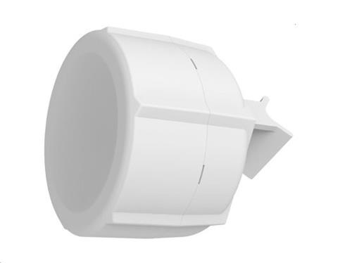 MikroTik RouterBOARD RBSXTR&R11e-LTE6