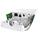 MikroTik RouterBOARD RBwAPR-2nD&R11e-LTE
