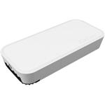 MikroTik wAPG-5HaxD2HaxD, wAP ax, Wi-Fi 6