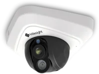 MILESIGHT C2182-PA (360A973)