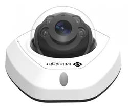 MILESIGHT C3573-PNA