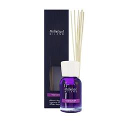 Millefiori Volcanic Purple aroma difuzér 100 ml