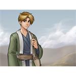 Millennium A New Hope