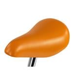 Milly Mally Detský bicykel Marshall Air Black