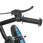 Milly Mally Detský bicykel Mladé cukríky