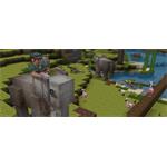 Minecraft 3500 mincí elektronická licencia