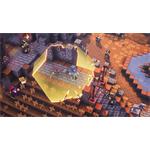 Minecraft Dungeons Ultimate DLC Bundle