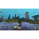 Minecraft Legends