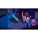 Minecraft Story Mode A Telltale Games Series