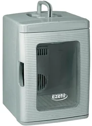 Mini chladnička Ezetil MF25, 12/230V SI, 23 l
