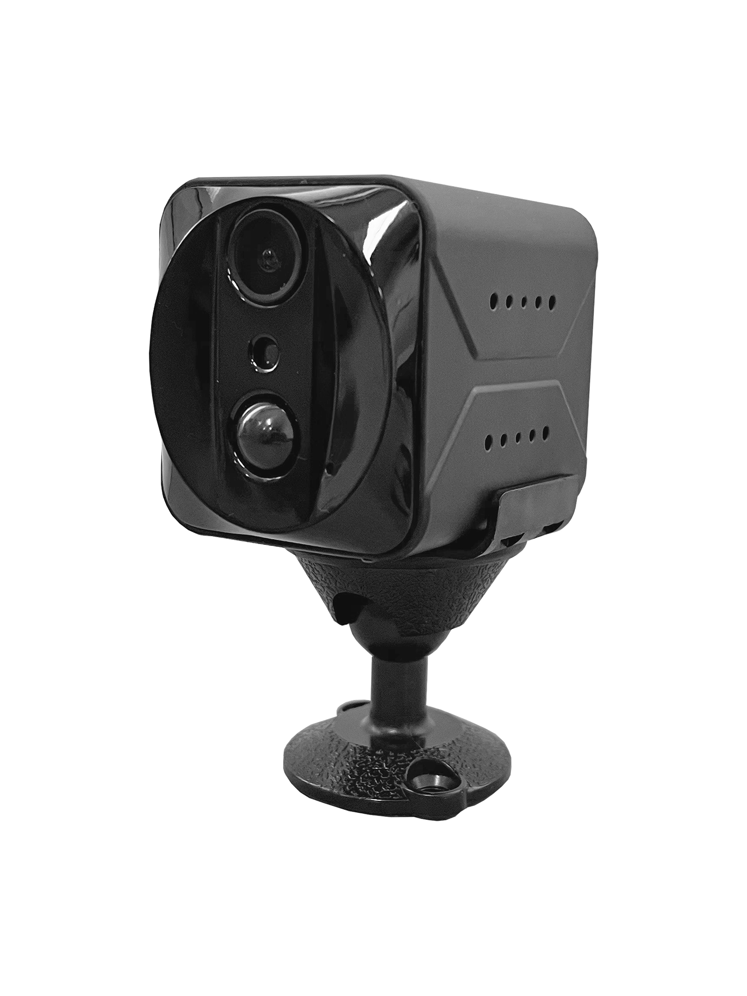 Mini kamera Viking S309 4G