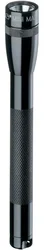 Mini Maglite AAA