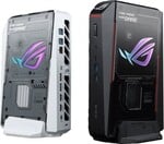 Mini PC ASUS NUC 16 ROG, RNUC16JNK9X28AA2