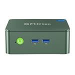 Mini PC GMKtec G3 PLUS