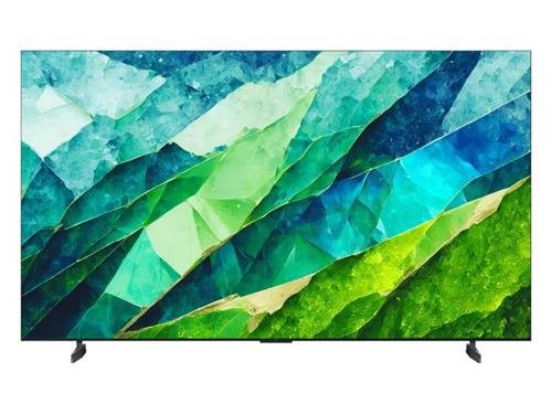 MiniLED televize TCL
