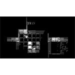 Minit