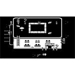 Minit