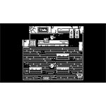 Minit