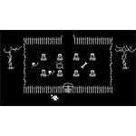 Minit