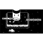 Minit