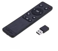 Minix Neo M1