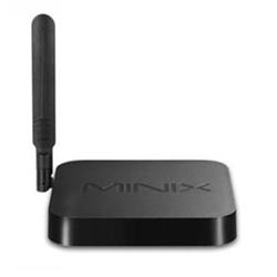 Minix Neo X8-H Plus