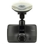 MIO MiVue 733 WIFI, 5415N5830019