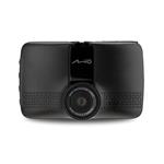 Mio MiVue 803W Pro 2.5K WIFI