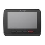 MIO MiVue 866 5415N6310058